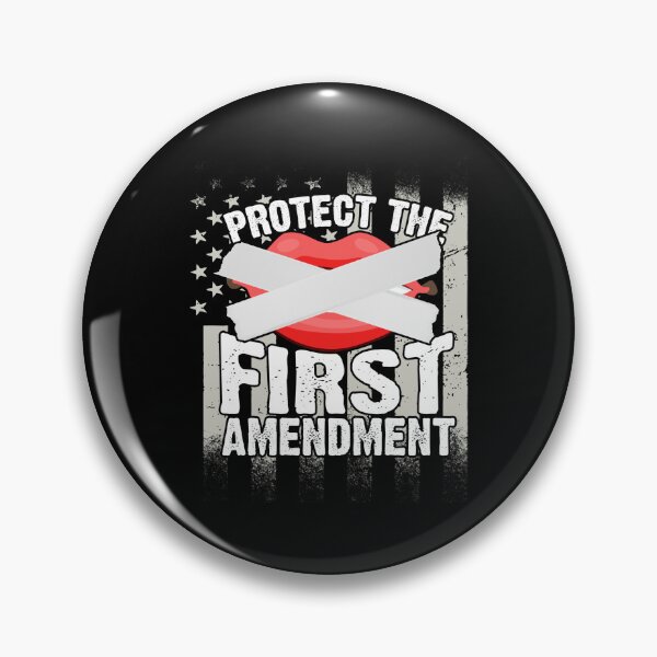 Item preview, Mens Best First Comedy Wives Movie Club Gift Movie Fans designed and sold by MadisonThanh.