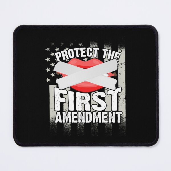 Item preview, Mens Best First Comedy Wives Movie Club Gift Movie Fans designed and sold by MadisonThanh.