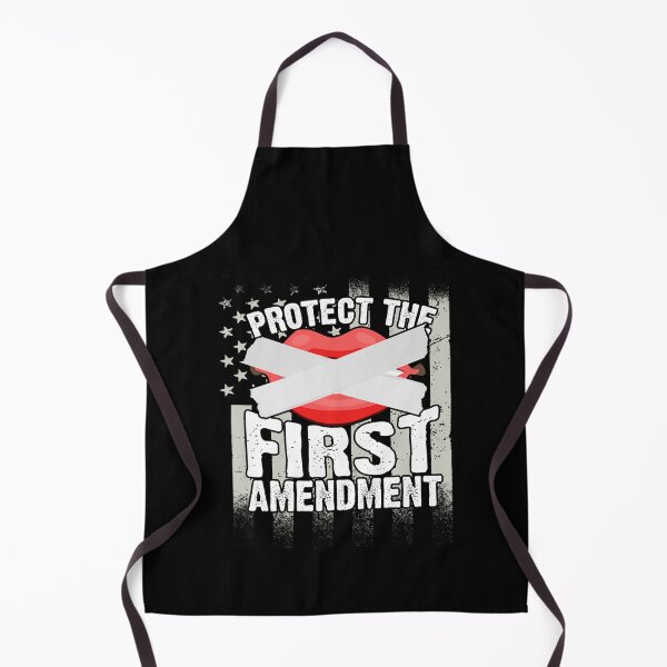 Item preview, Mens Best First Comedy Wives Movie Club Gift Movie Fans designed and sold by MadisonThanh.