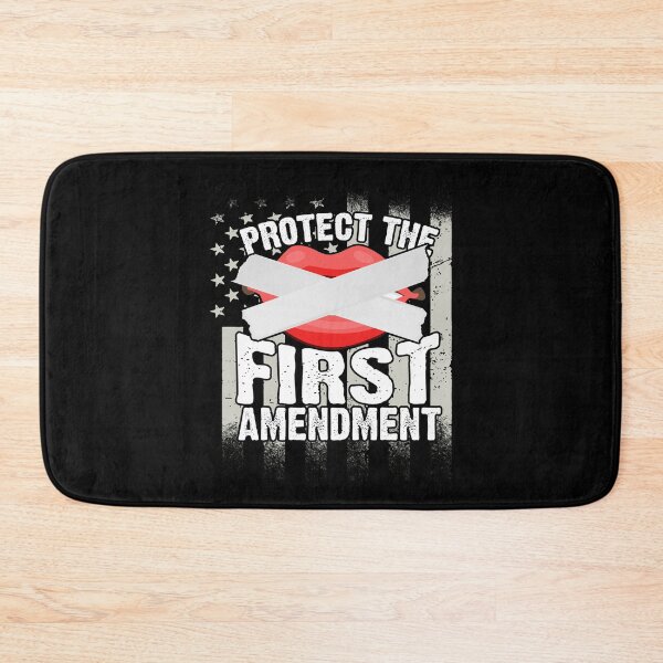 Item preview, Mens Best First Comedy Wives Movie Club Gift Movie Fans designed and sold by MadisonThanh.