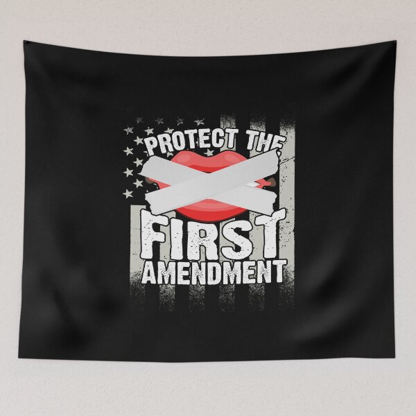 Item preview, Mens Best First Comedy Wives Movie Club Gift Movie Fans designed and sold by MadisonThanh.