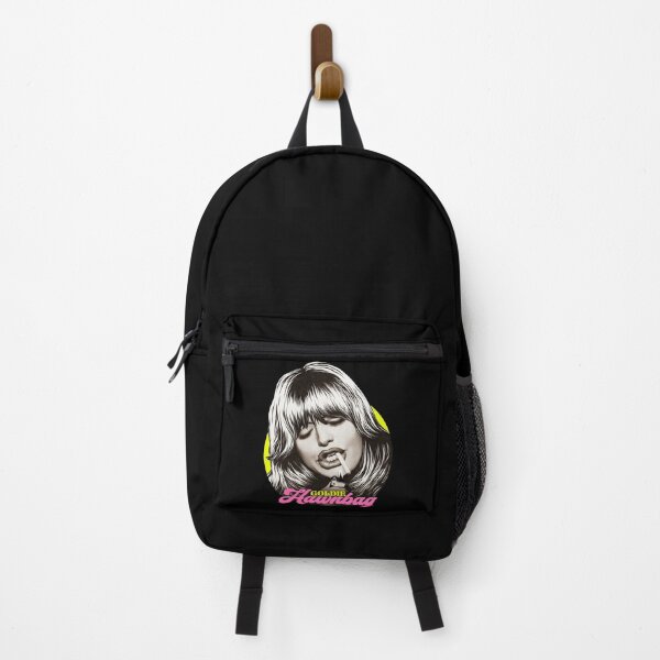 Item preview, Mens Funny First American Wives Comedy Club Gifts Music Fans designed and sold by MadisonThanh.