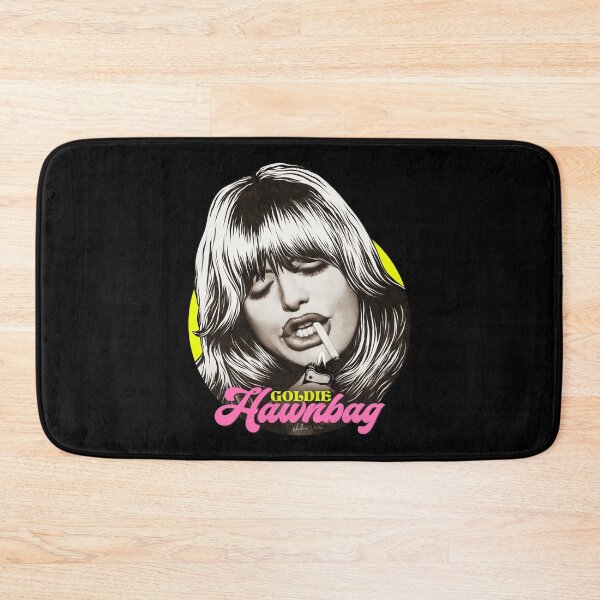Item preview, Mens Funny First American Wives Comedy Club Gifts Music Fans designed and sold by MadisonThanh.