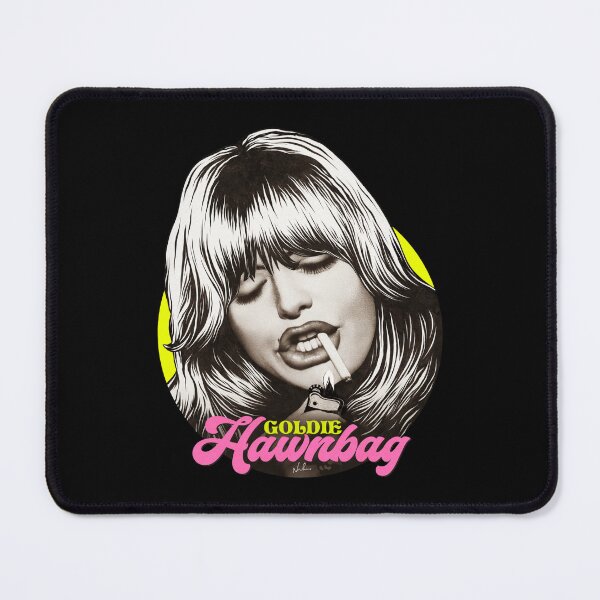 Item preview, Mens Funny First American Wives Comedy Club Gifts Music Fans designed and sold by MadisonThanh.