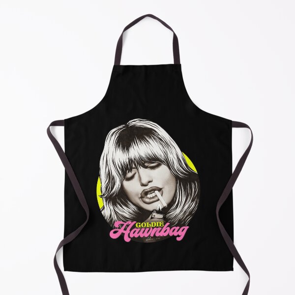 Item preview, Mens Funny First American Wives Comedy Club Gifts Music Fans designed and sold by MadisonThanh.