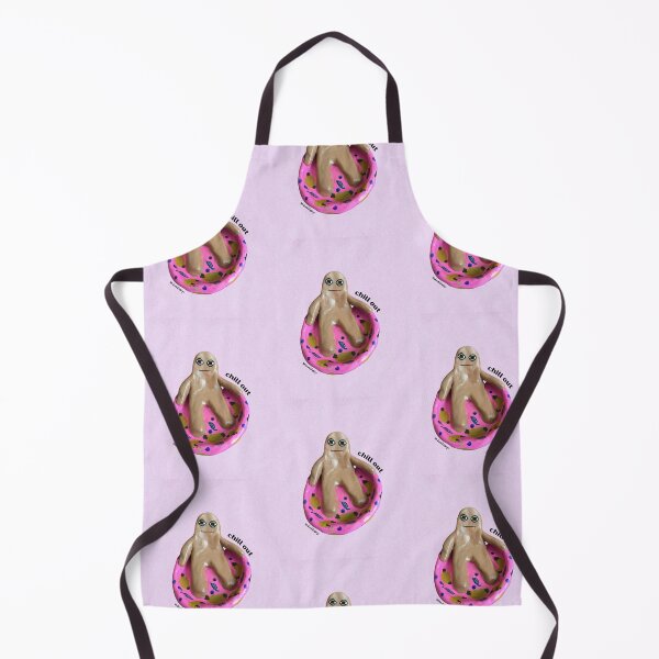 Item preview, Chill Out Blob Bro | lilsboobthangs designed and sold by lilsboobthangs.