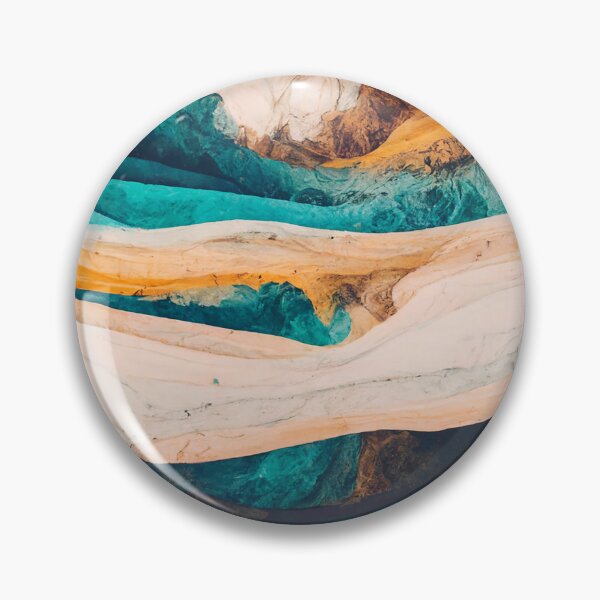 Item preview, Abstract marble designed and sold by Quentin Medda.