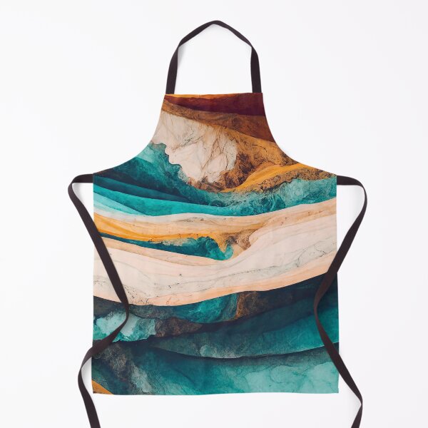 Item preview, Abstract marble designed and sold by Quentin Medda.