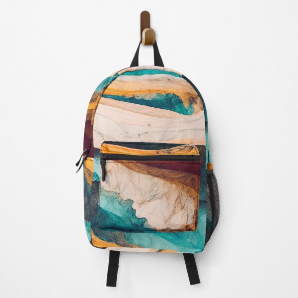 Item preview, Abstract marble designed and sold by Quentin Medda.