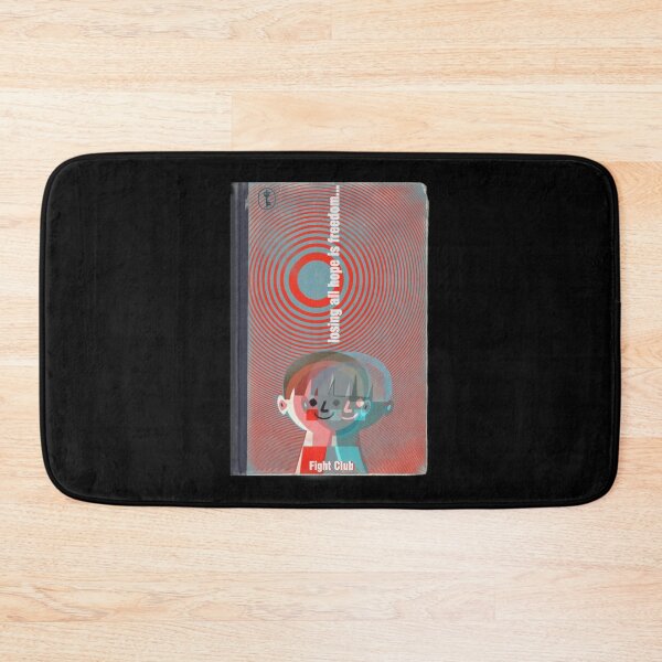 Item preview, Mens My Favorite First Comedy Wives Movie Club Retro Vintage designed and sold by MadisonThanh.