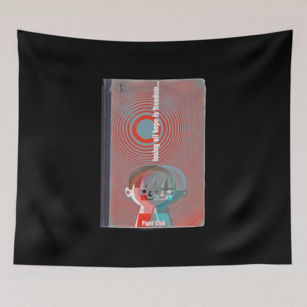Item preview, Mens My Favorite First Comedy Wives Movie Club Retro Vintage designed and sold by MadisonThanh.