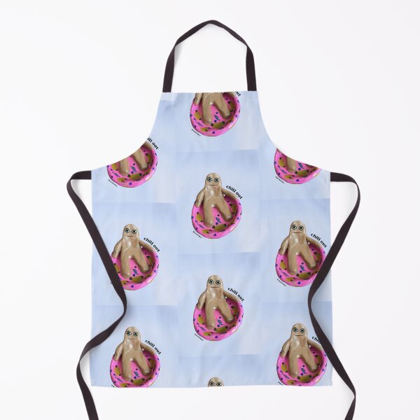 Item preview, Blob Bro | lilsboobthangs designed and sold by lilsboobthangs.