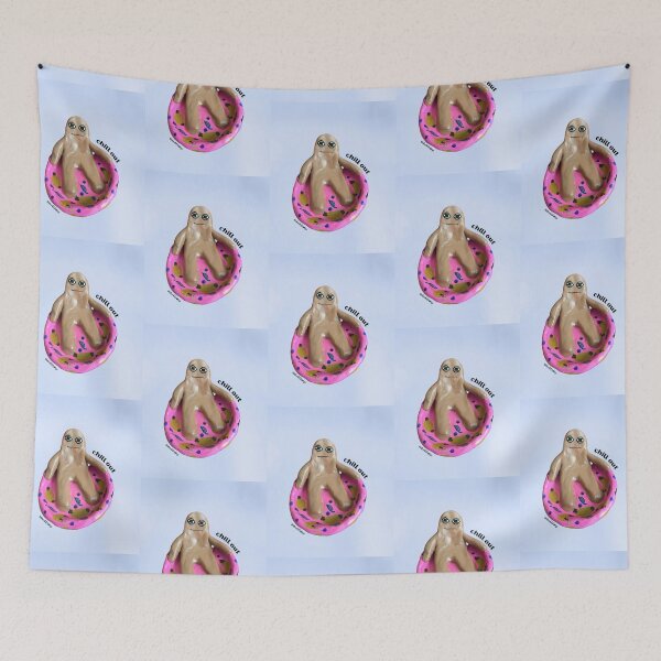 Item preview, Blob Bro | lilsboobthangs designed and sold by lilsboobthangs.