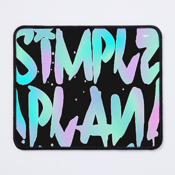 Item preview, glow in dark logo designed and sold by juansantana.