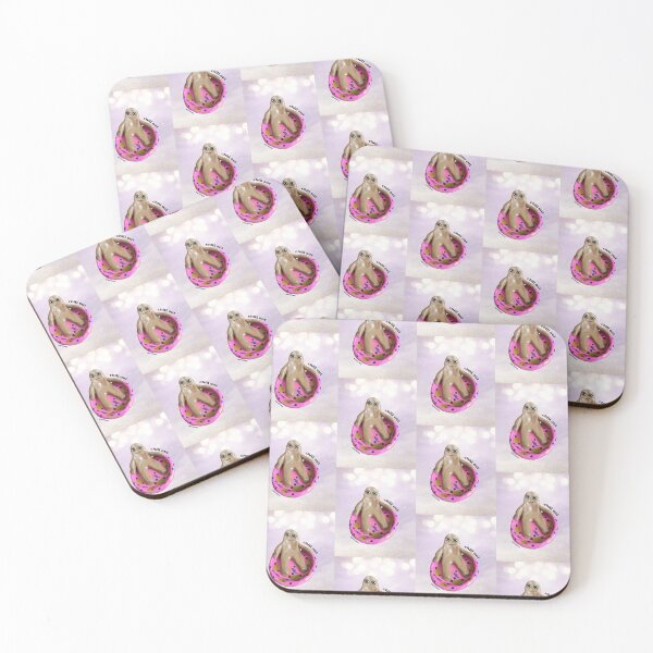 Item preview, Chill Out Blob Bro | lilsboobthangs designed and sold by lilsboobthangs.