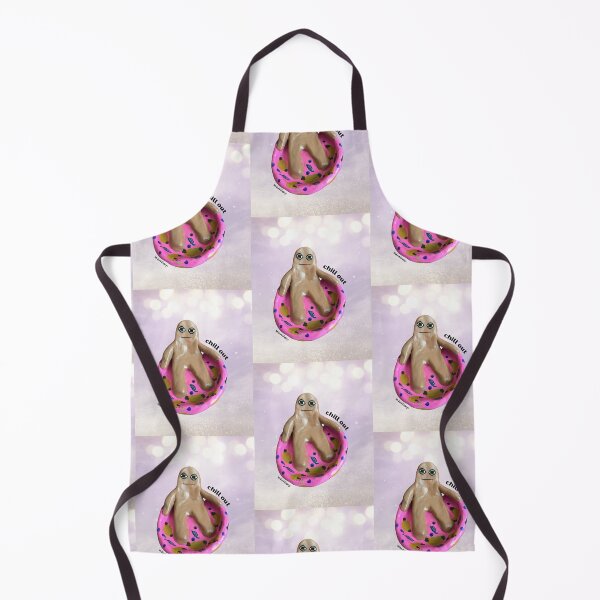 Item preview, Chill Out Blob Bro | lilsboobthangs designed and sold by lilsboobthangs.