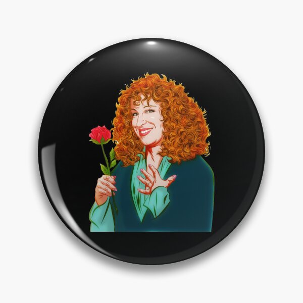 Item preview, Mens Womens First American Wives Comedy Club Awesome Movie Fans designed and sold by MadisonThanh.