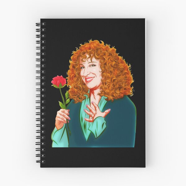 Item preview, Mens Womens First American Wives Comedy Club Awesome Movie Fans designed and sold by MadisonThanh.