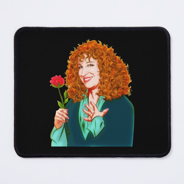 Item preview, Mens Womens First American Wives Comedy Club Awesome Movie Fans designed and sold by MadisonThanh.