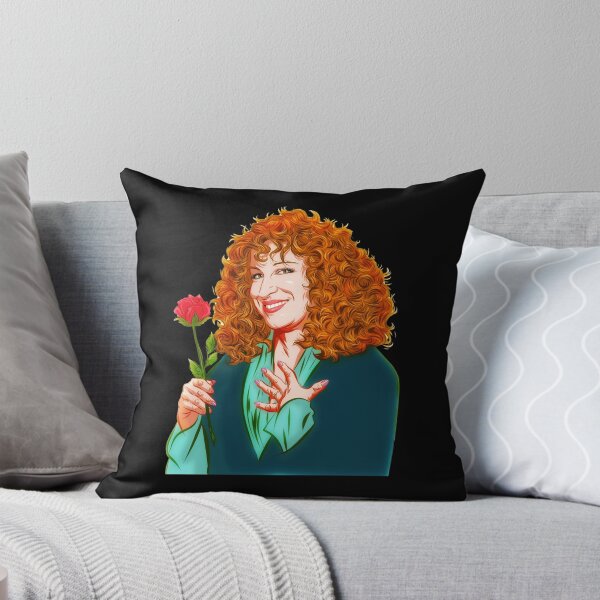 Item preview, Mens Womens First American Wives Comedy Club Awesome Movie Fans designed and sold by MadisonThanh.