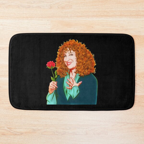 Item preview, Mens Womens First American Wives Comedy Club Awesome Movie Fans designed and sold by MadisonThanh.