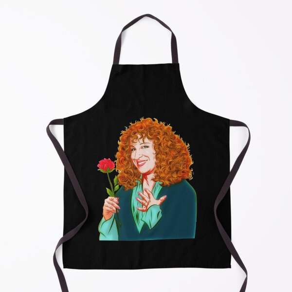 Item preview, Mens Womens First American Wives Comedy Club Awesome Movie Fans designed and sold by MadisonThanh.