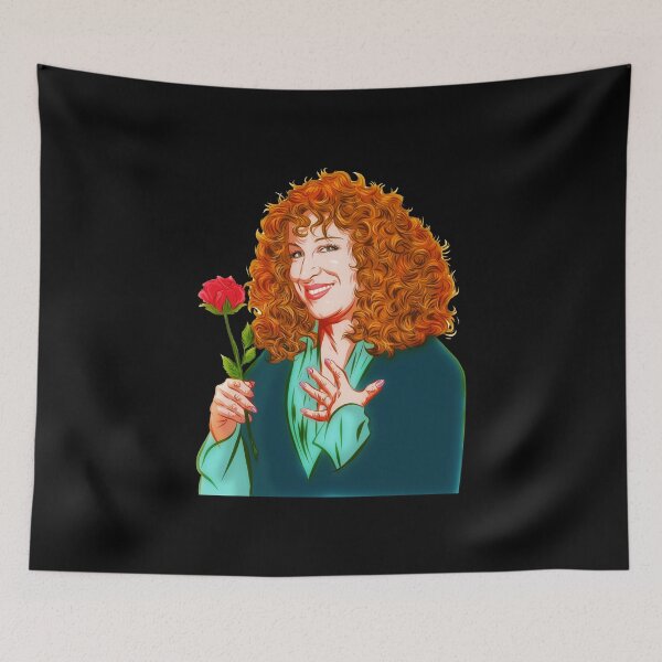 Item preview, Mens Womens First American Wives Comedy Club Awesome Movie Fans designed and sold by MadisonThanh.