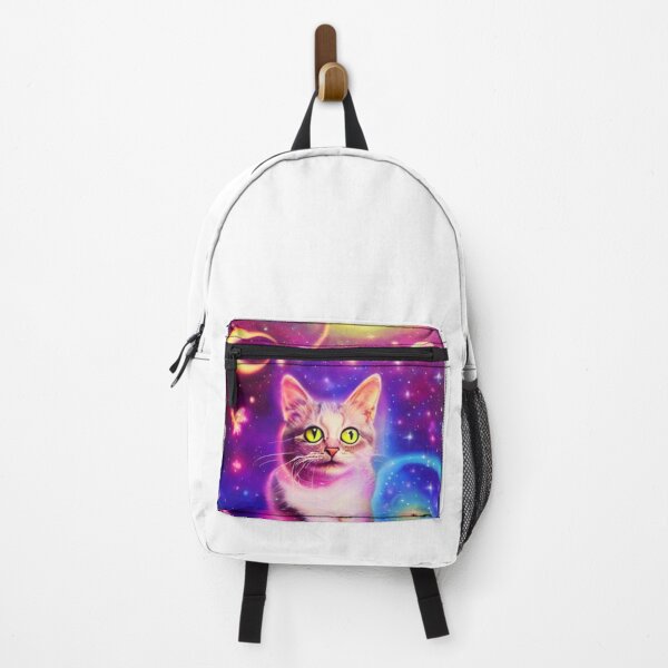 Item preview, Fantasy Cat designed and sold by CoolDesign2000.