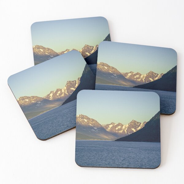 Item preview, Tromso, Norway; Twilight designed and sold by Aaron Kleidermacher.