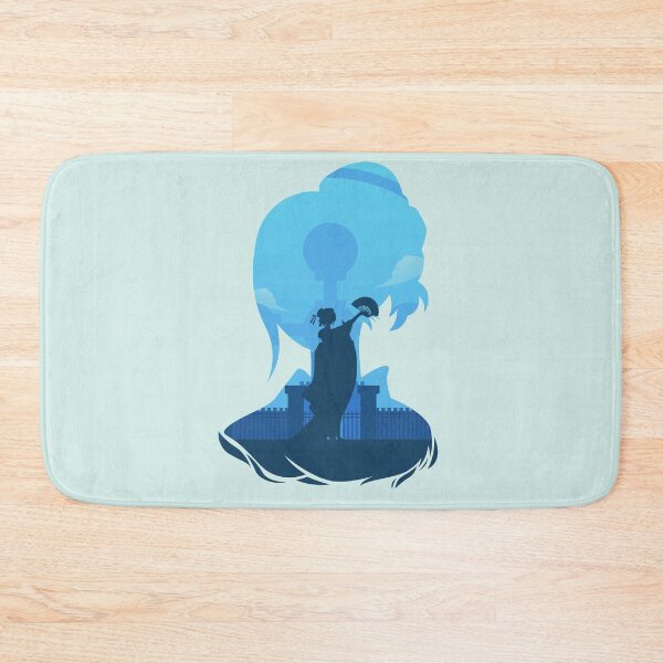 Item preview, The Archeologist of Nakama designed and sold by VexelRian.