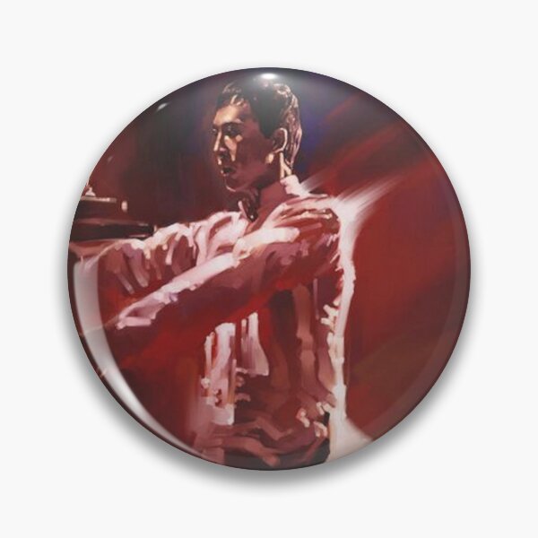 Item preview, wing chun designed and sold by Leawati76.