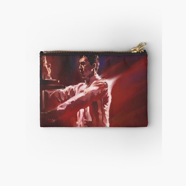 Item preview, wing chun designed and sold by Leawati76.