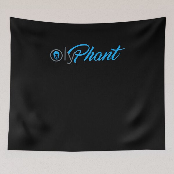 Item preview, Music Vintage Retro First Comedy Wives Movie Club Gifts Movie Fans designed and sold by MadisonThanh.