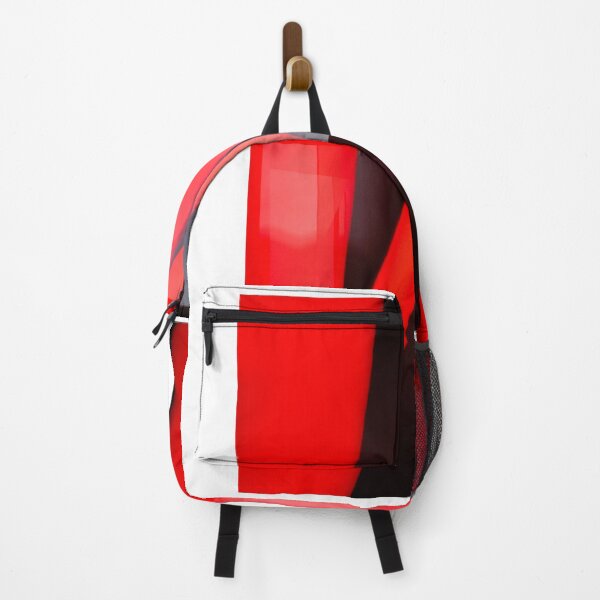 Item preview, Red II designed and sold by Rick Lan.