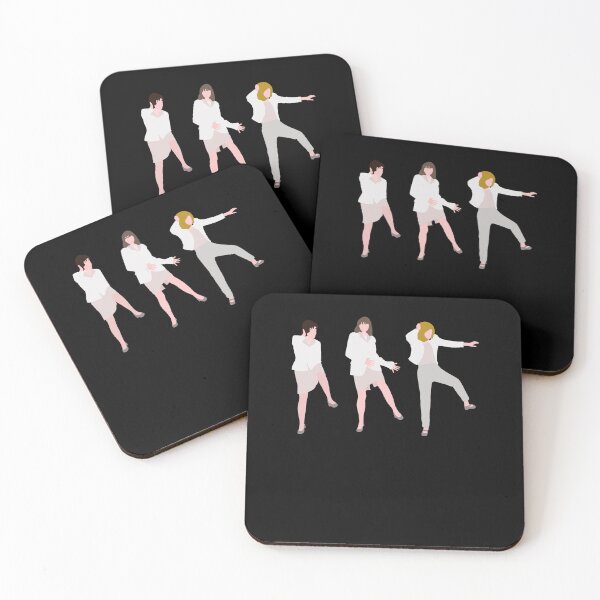 Item preview, My Favorite People First Comedy Wives Movie Club Gifts Fan designed and sold by MadisonThanh.
