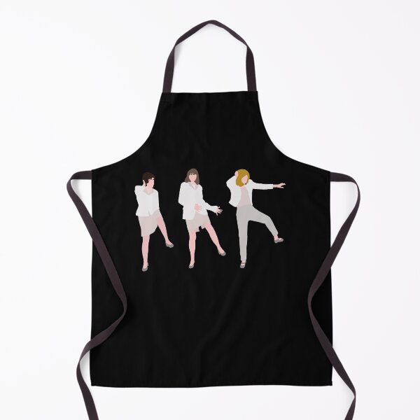 Item preview, My Favorite People First Comedy Wives Movie Club Gifts Fan designed and sold by MadisonThanh.