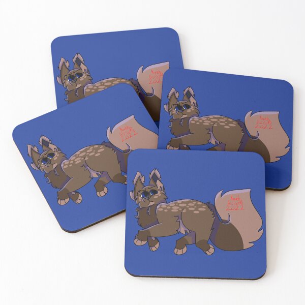 Item preview, Pikewatcher  designed and sold by Noahhblossom.