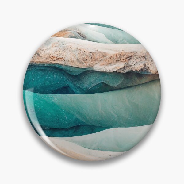 Item preview, Abstract marble designed and sold by Quentin Medda.