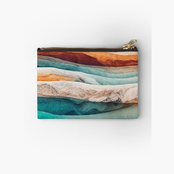 Item preview, Abstract marble designed and sold by Quentin Medda.