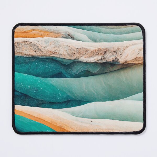 Item preview, Abstract marble designed and sold by Quentin Medda.
