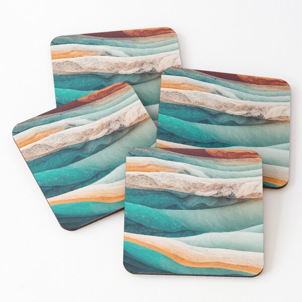 Item preview, Abstract marble designed and sold by Quentin Medda.