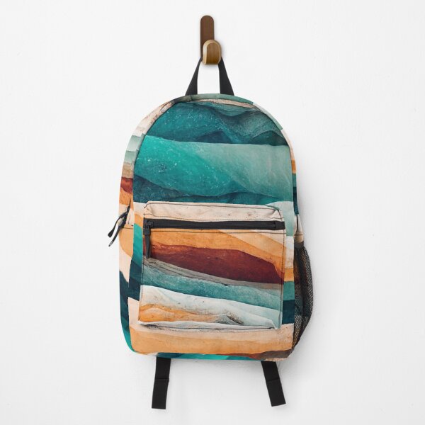 Item preview, Abstract marble designed and sold by Quentin Medda.
