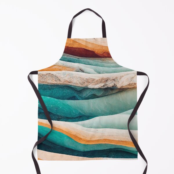 Item preview, Abstract marble designed and sold by Quentin Medda.