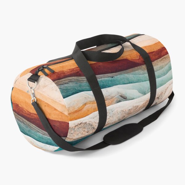 Item preview, Abstract marble designed and sold by Quentin Medda.
