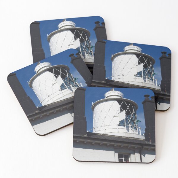 Item preview, Lowestoft Lighthouse designed and sold by wiggyofipswich.