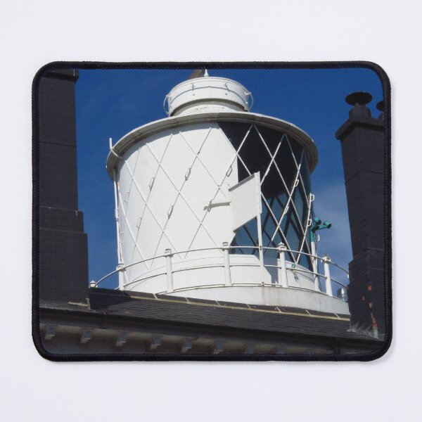 Item preview, Lowestoft Lighthouse designed and sold by wiggyofipswich.
