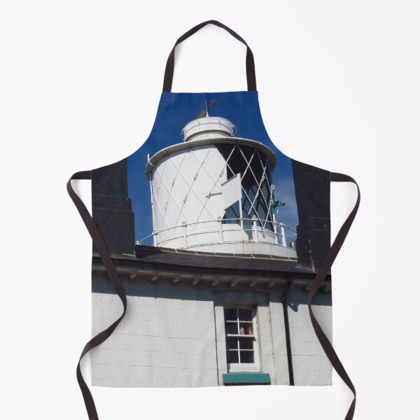 Item preview, Lowestoft Lighthouse designed and sold by wiggyofipswich.