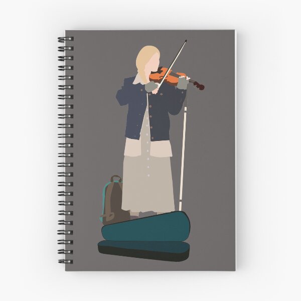Item preview, You're strange. designed and sold by indigogaggle.