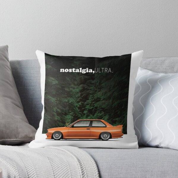 Item preview, Frank Nostalgia Ultra designed and sold by JolantaKraus.