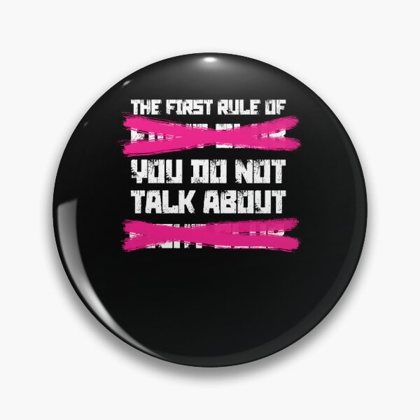 Item preview, Retro Vintage First American Wives Comedy Club Gifts Everyone designed and sold by MadisonThanh.